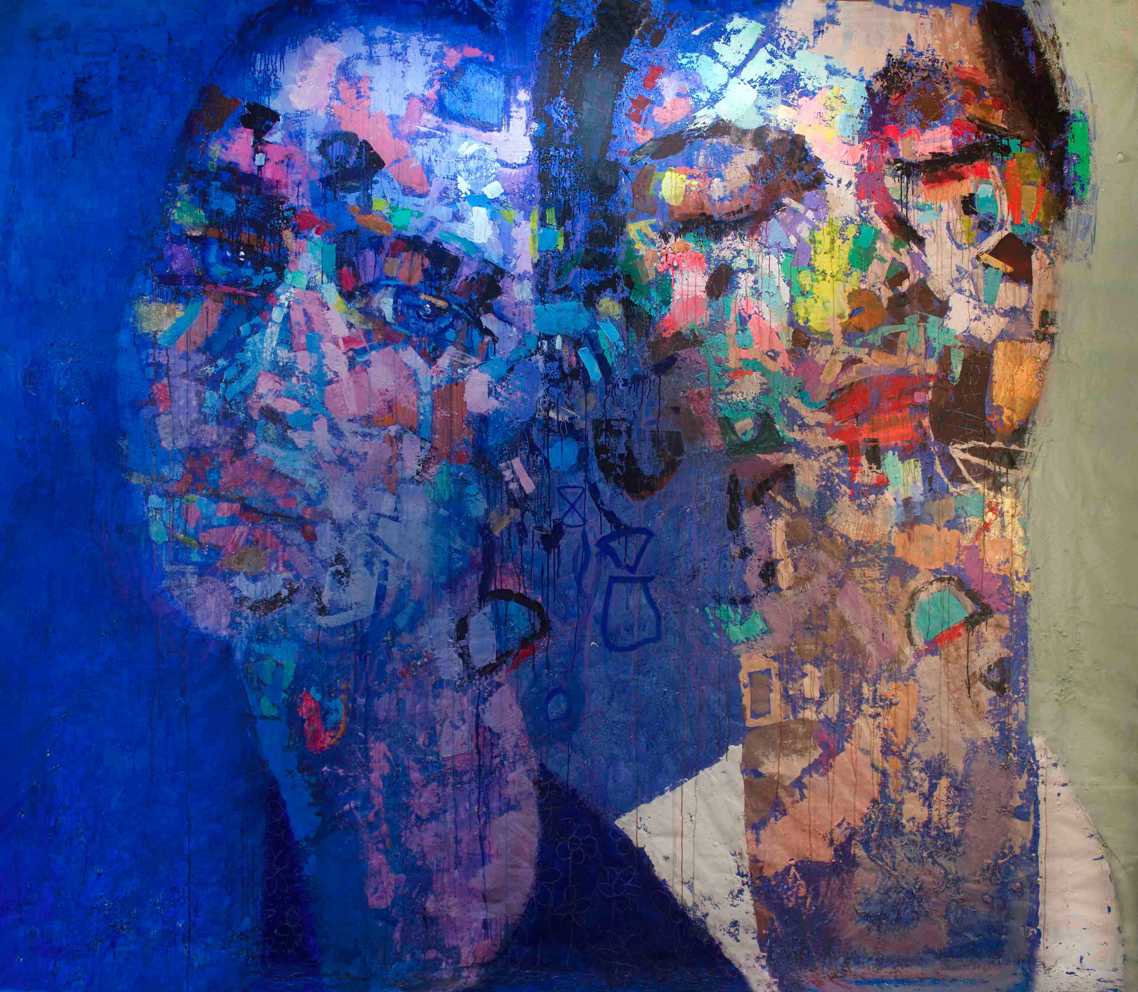 美術-時代の-アーティスト-現代-画家-絵画-備品-現代-艺术家-家具-设计-当代-艺术-绘画-当代-画家-当代-fabio-modica-nature-XV-contemporary-artist-painter-artista-contemporaneo-pittura-portrait-ritratto-arredamento-interior-design-artisti-famosi-quotati-famous-established-artists